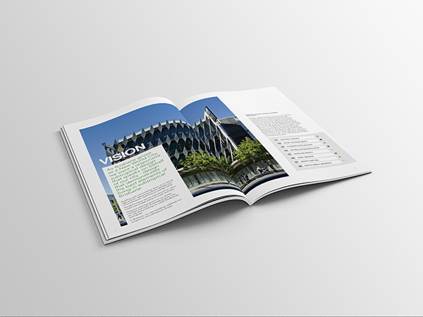 QLD Buildings That Breathe Design Guide
