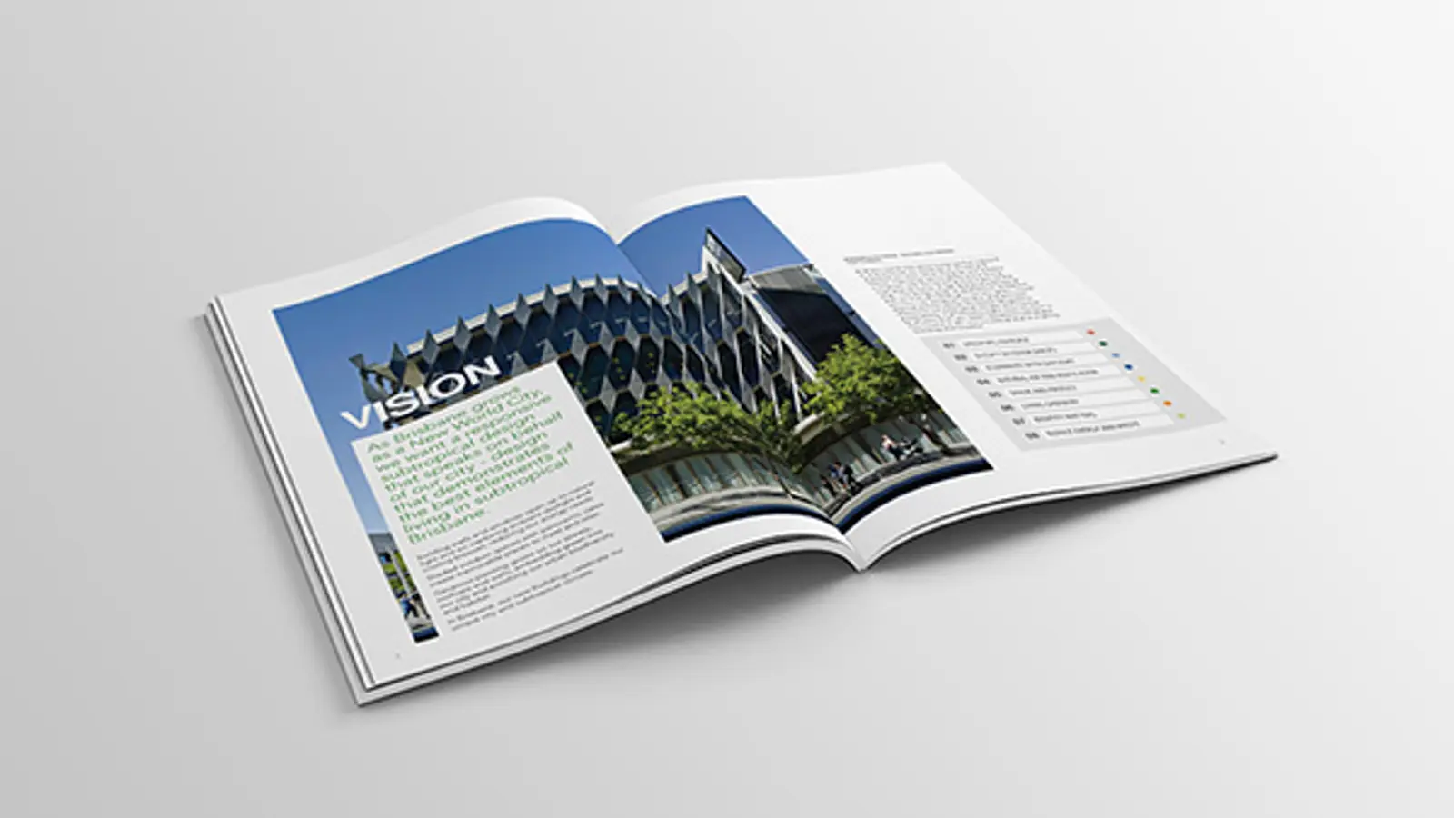 QLD Buildings That Breathe Design Guide