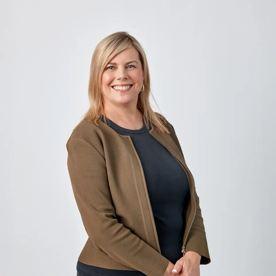 Connie Hansen Urbis Web 1920Px 1