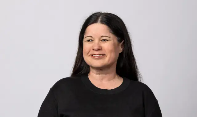 Jennifer Cooper Urbis Web 1920Px 1