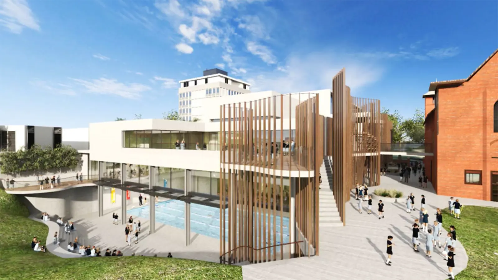 PR Melbourne Girls Grammar Development Plan 01 Feature 1024X576
