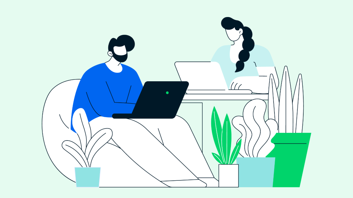 Early Careers Application Tips Imagery Website Small Content Template 1200X675 4