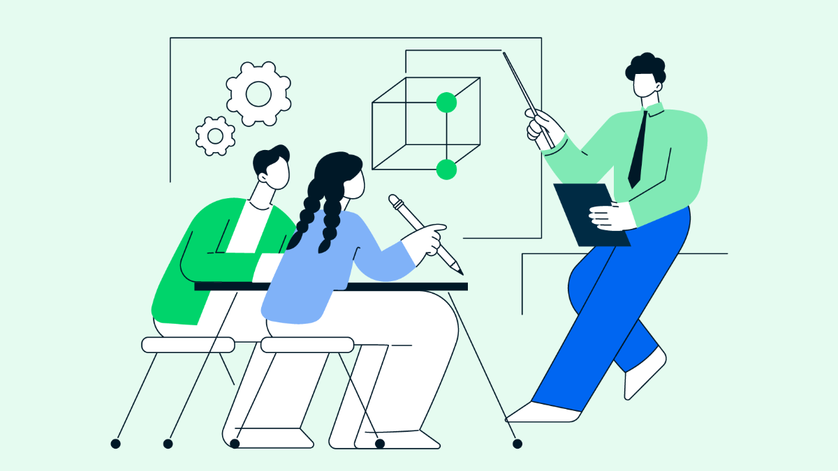 Early Careers Application Tips Website Small Content Template 1200X675px 2 (1)