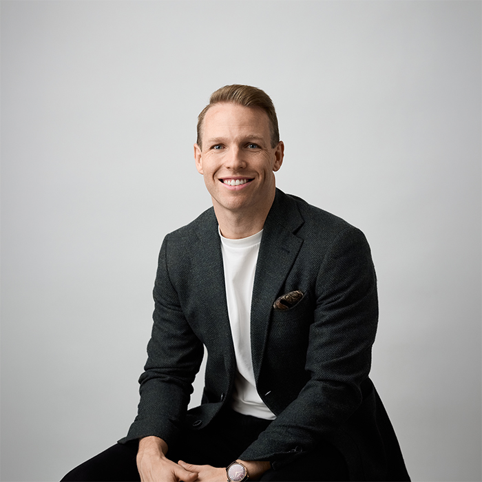 Sam-Hiscox-urbis-cv-700px-3.jpg