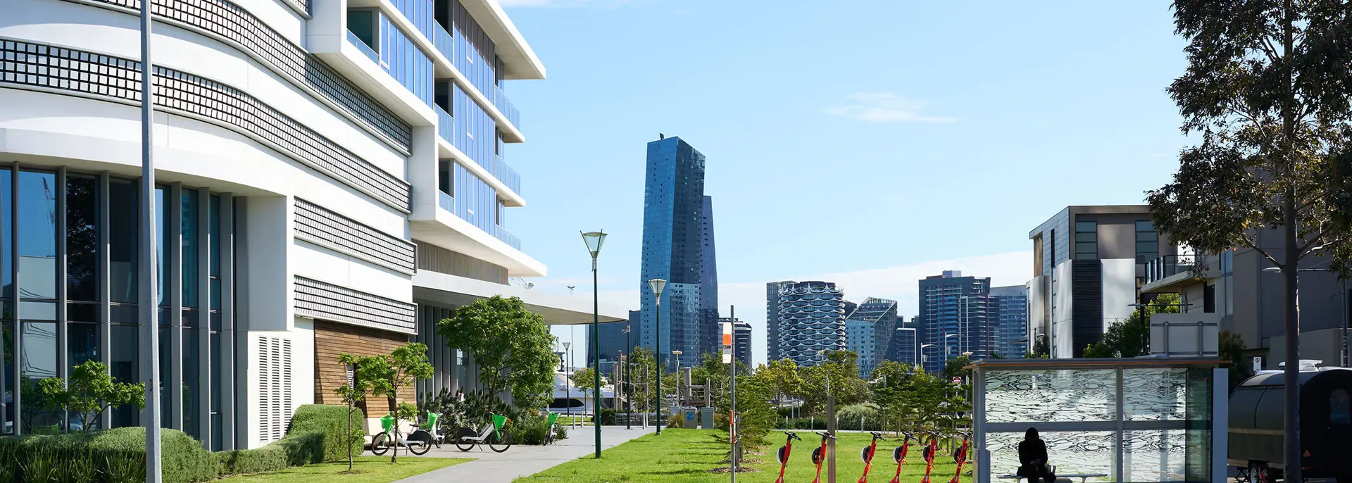 Urbis Perspectives Top Melbourne Suburbs Hero
