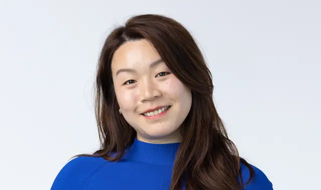 Agnes Tiong Urbis Web 1920Px 2