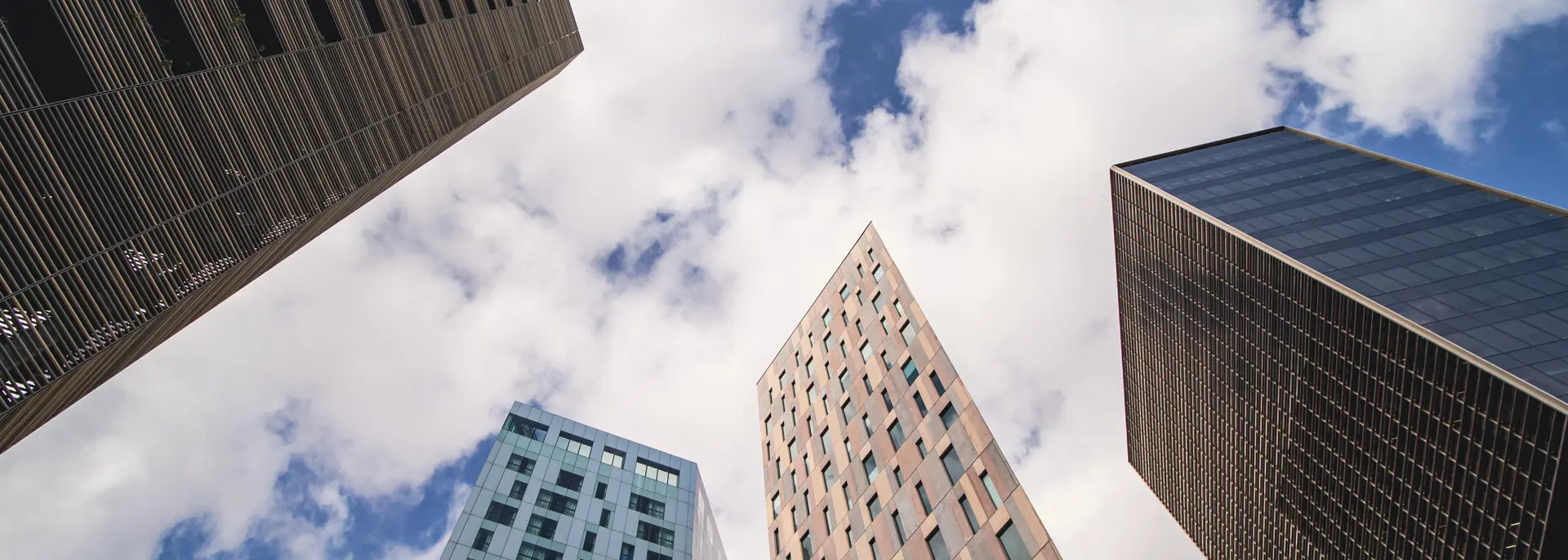 22 Barcelona Adobe Stock