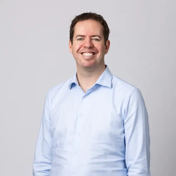 Alex Stuart Urbis Web 1920Px 1