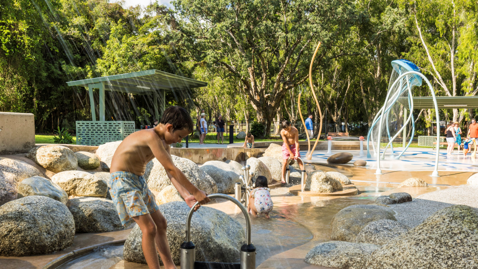 jalunbu park.png