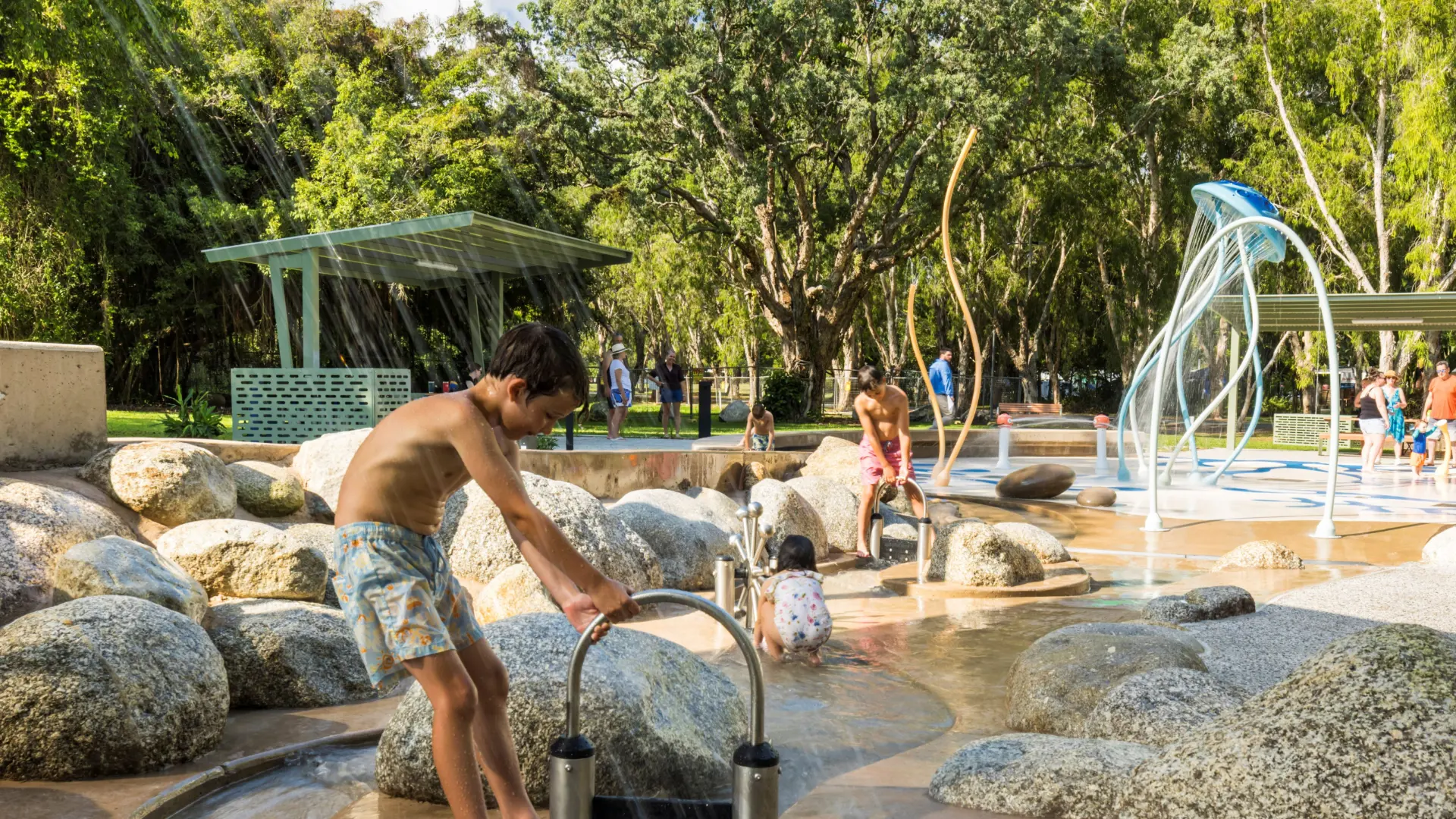 jalunbu park.png