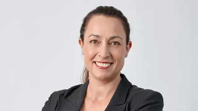Jacqueline Parker Urbis Web 1920Px 1