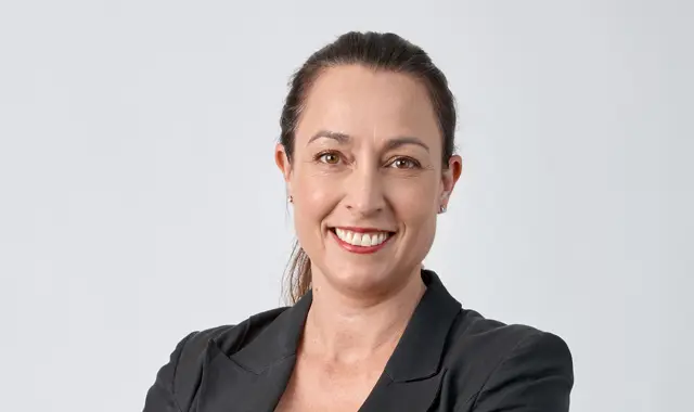 Jacqueline Parker Urbis Web 1920Px 1