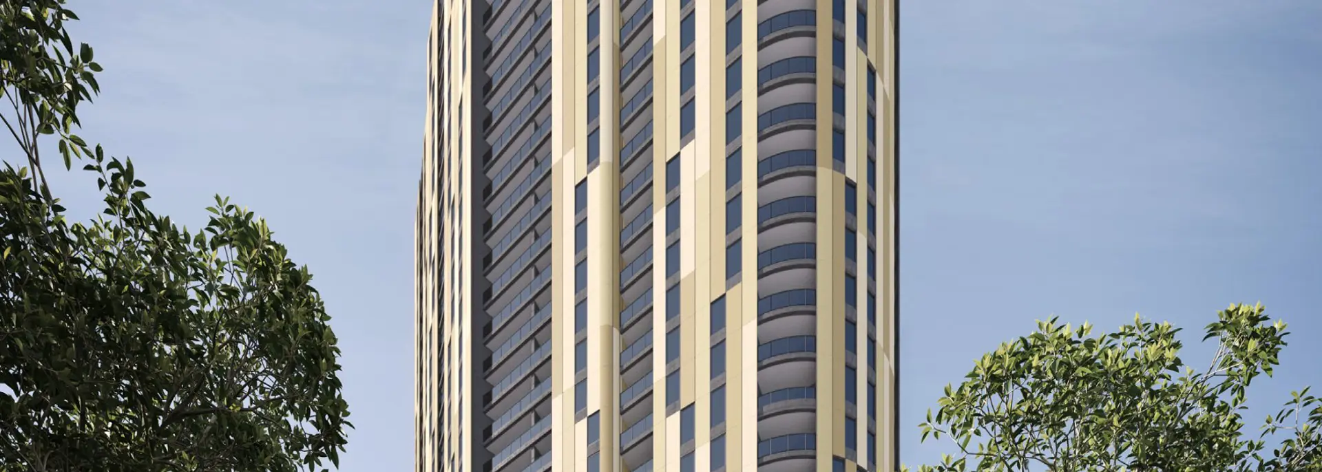 Exhibition Quarter Hero Render Scaled