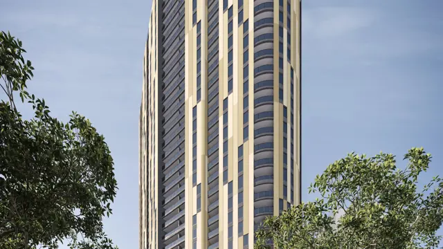 Exhibition Quarter Hero Render Scaled