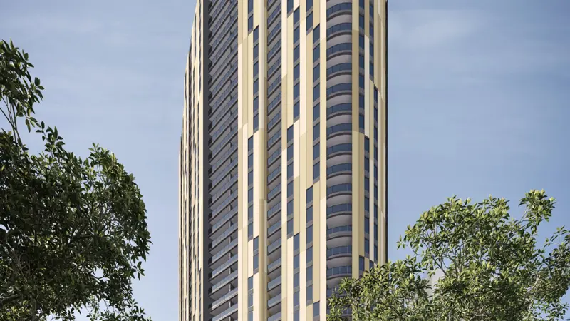 Exhibition Quarter Hero Render Scaled