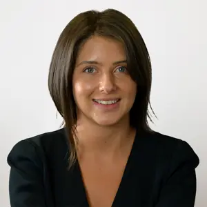 Emie Pelchen 700X700