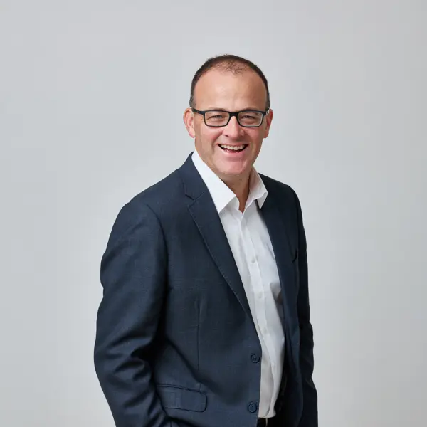 Tim Dawkins Urbis Web 1920Px 1