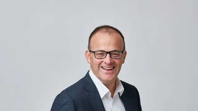 Tim Dawkins Urbis Web 1920Px 1