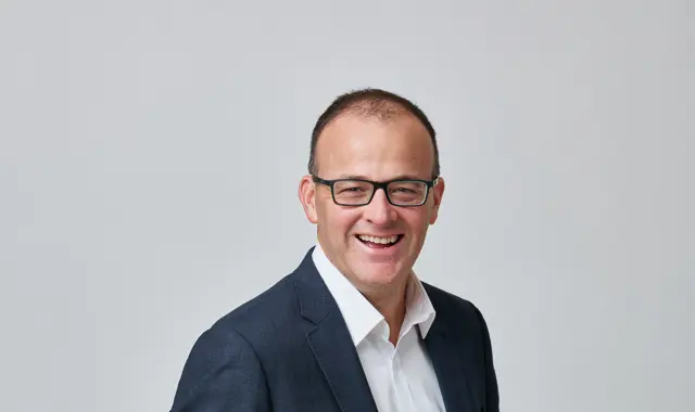 Tim Dawkins Urbis Web 1920Px 1