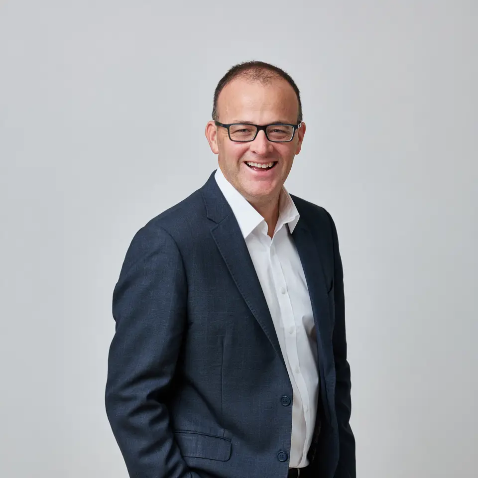 Tim Dawkins Urbis Web 1920Px 1