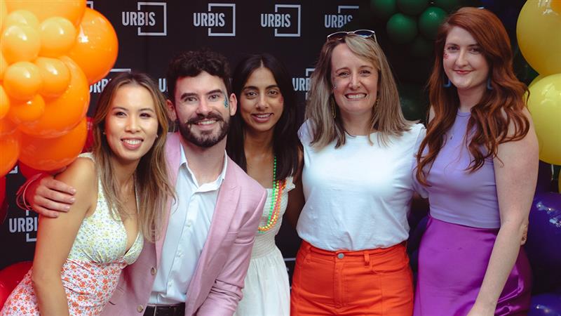 Urbis Community Impact Diversity And Inclusion Hero 2