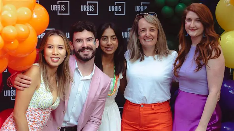 Urbis Community Impact Diversity And Inclusion Hero 2
