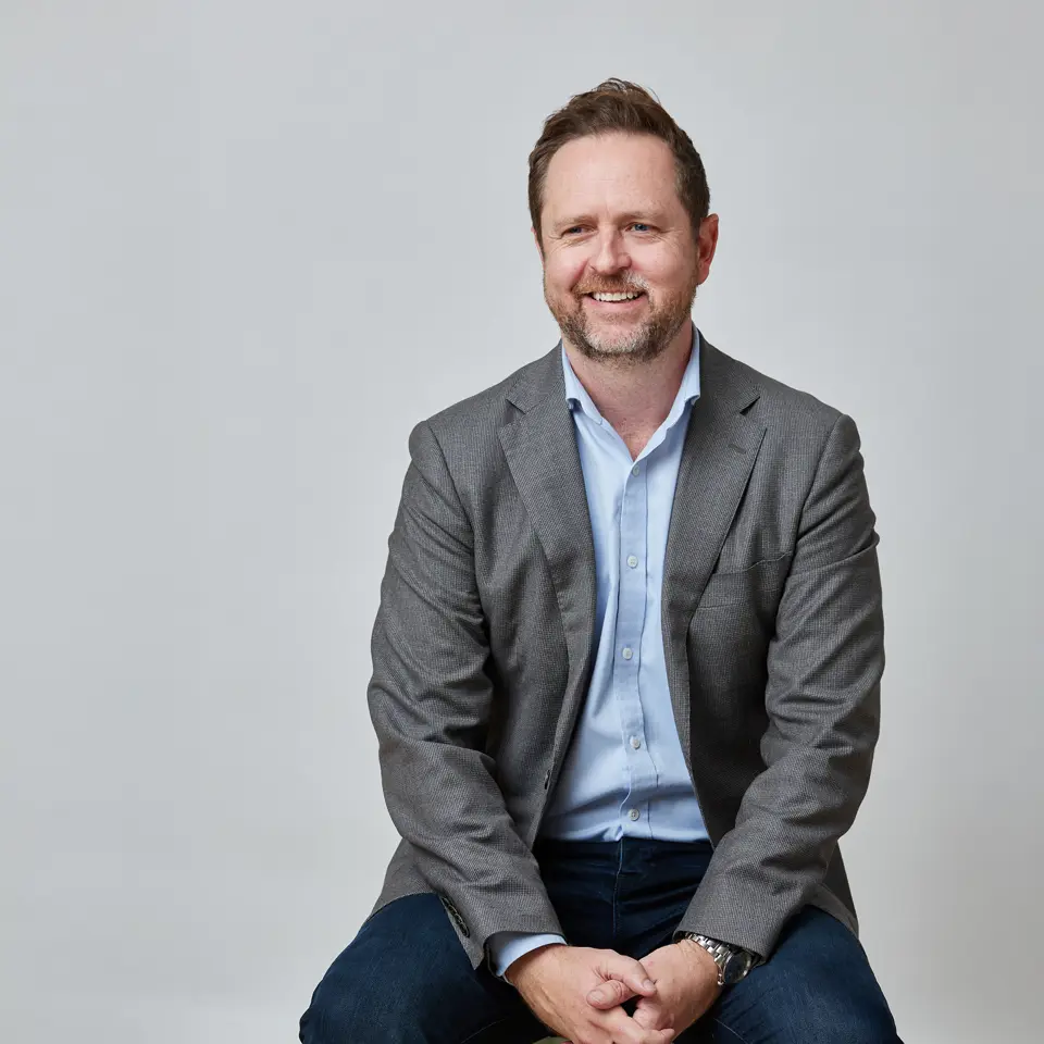 Kris Nolan Urbis Web 1920Px 1