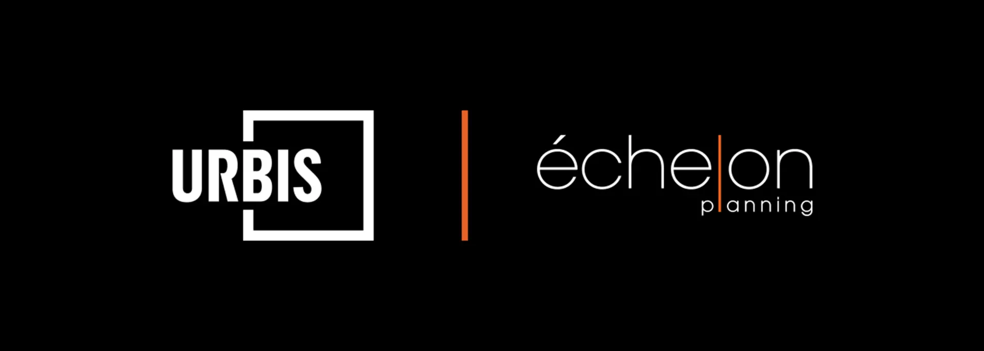 Urbis News Echelon Joins Hero