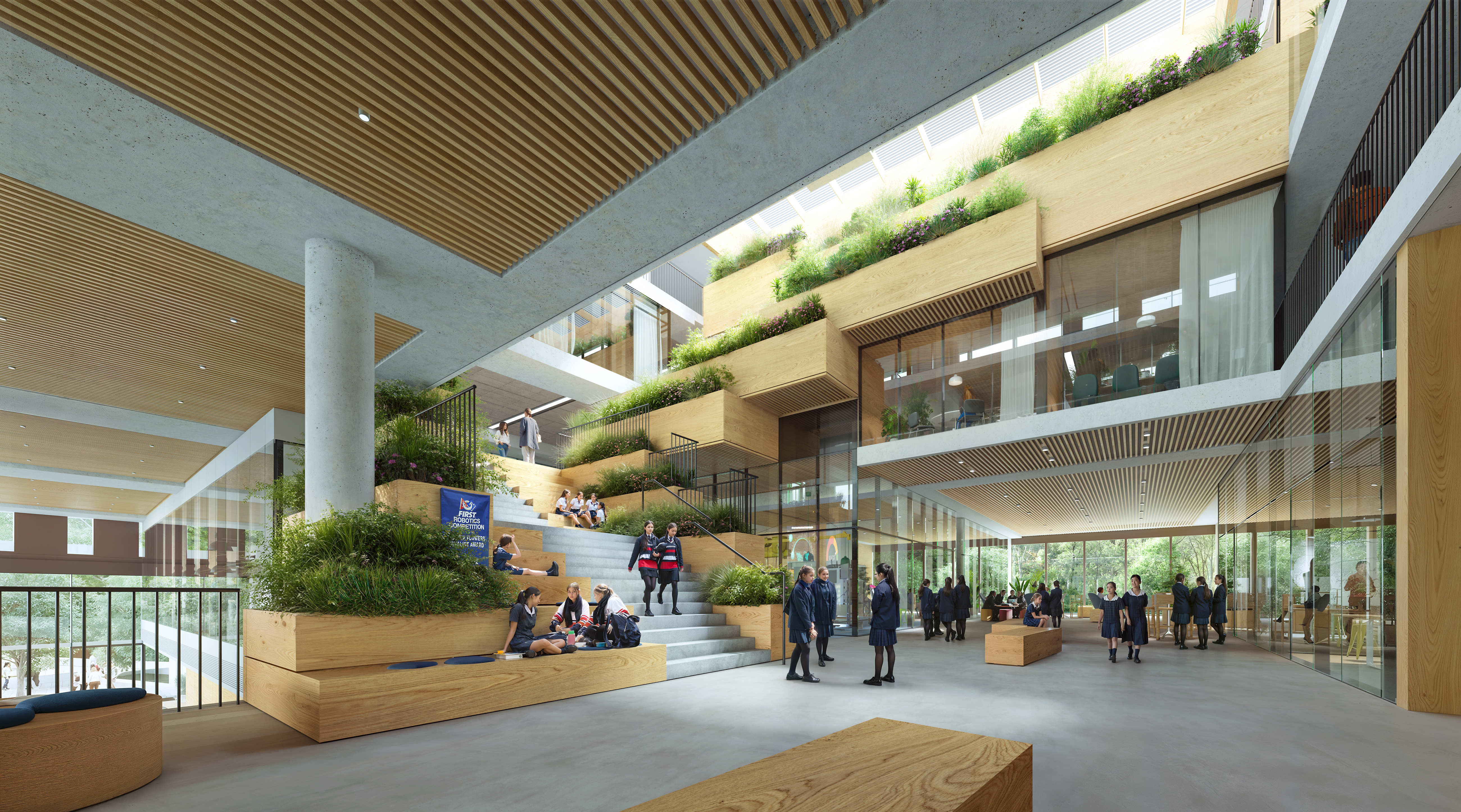 3XN PLC Update View 01 AS