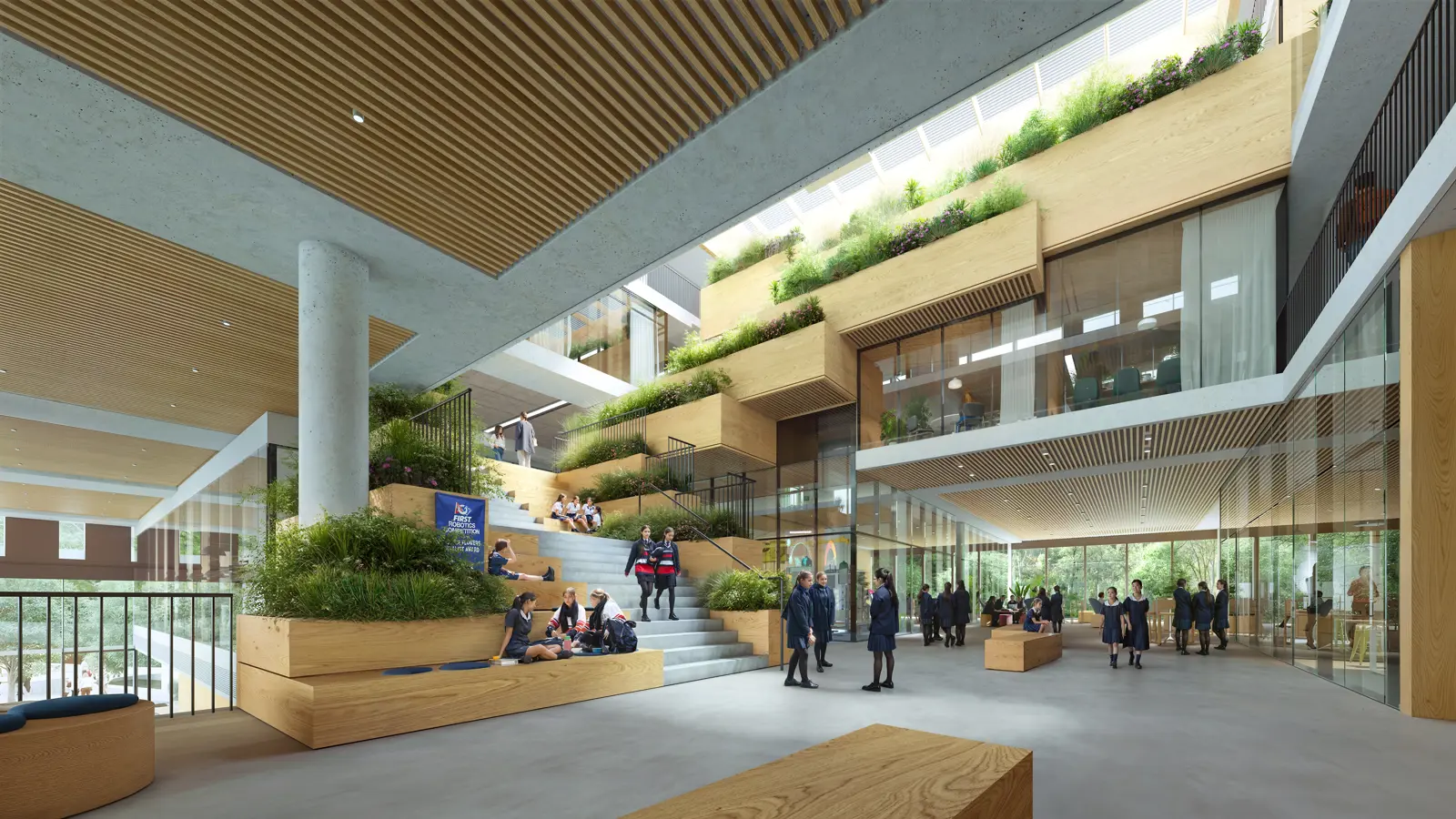 3XN PLC Update View 01 AS