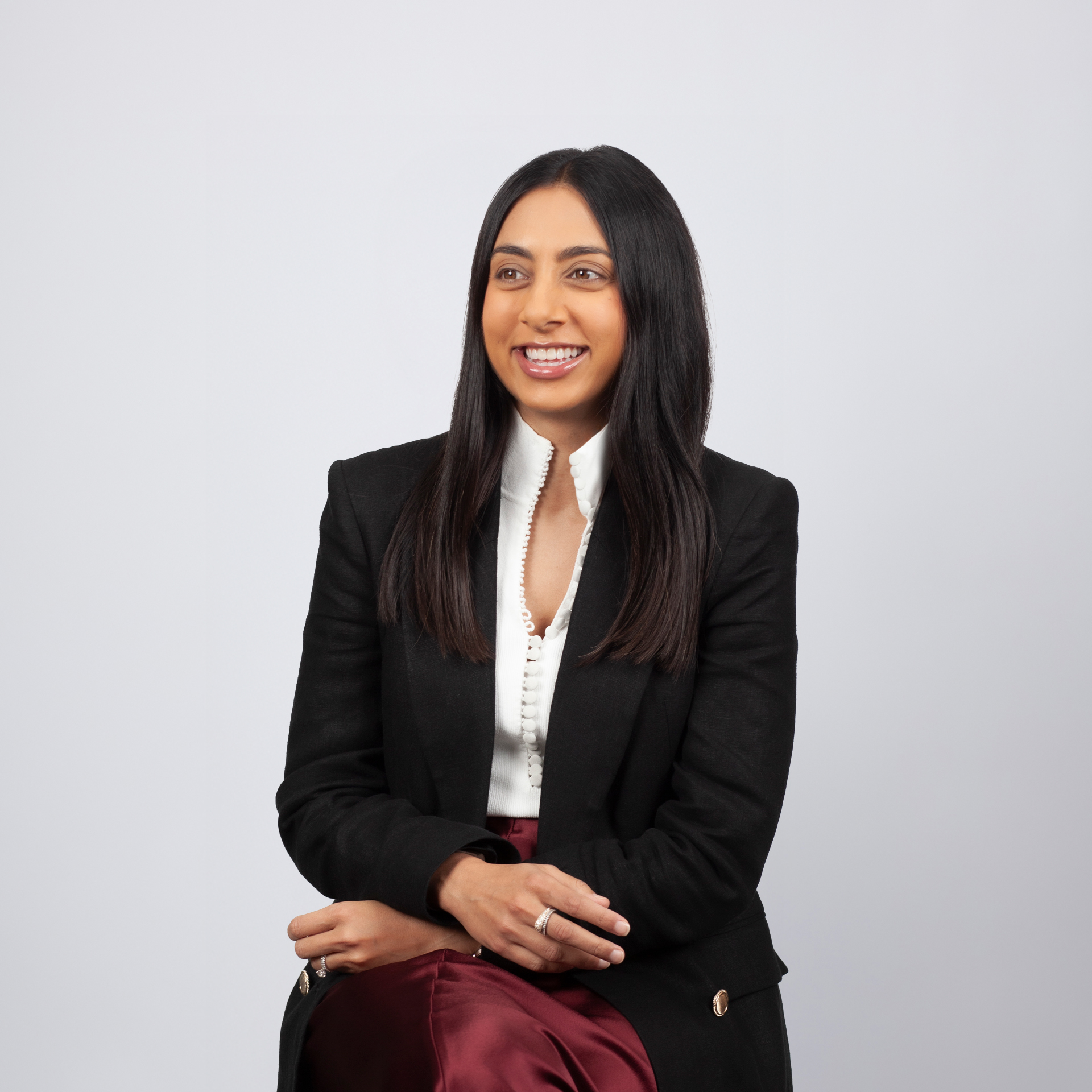 Nisha Rawal Urbis Web 1920Px 1