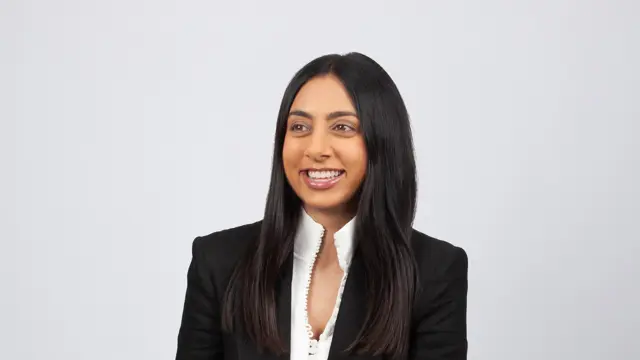 Nisha Rawal Urbis Web 1920Px 1