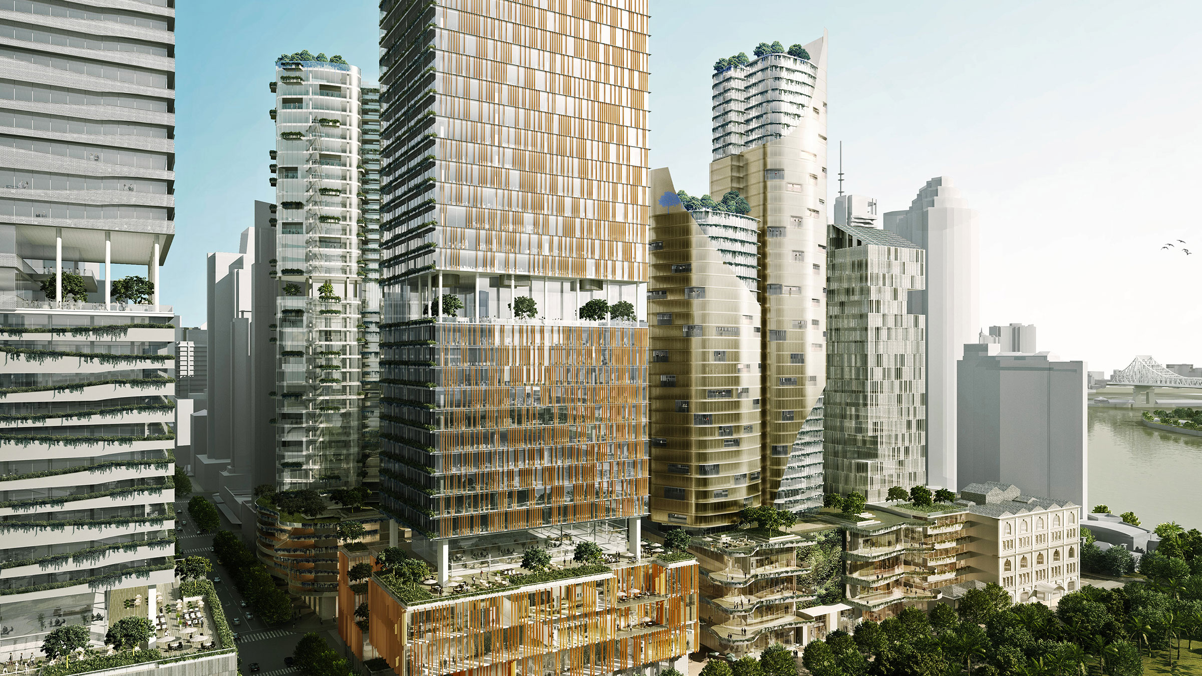02 Buildings That Breath HERO