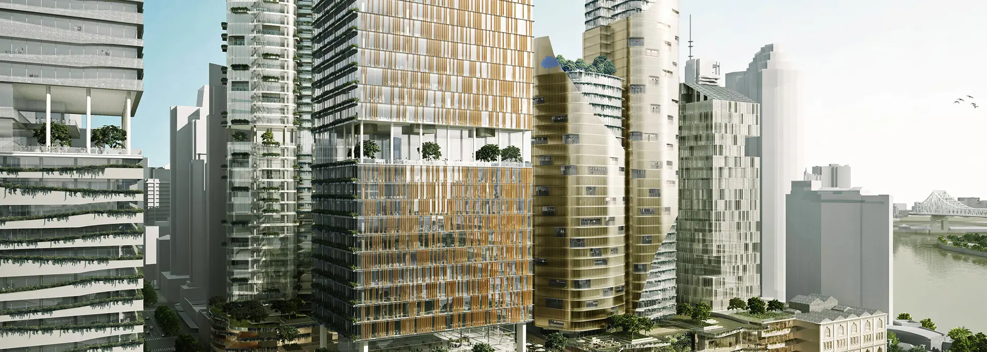 02 Buildings That Breath HERO