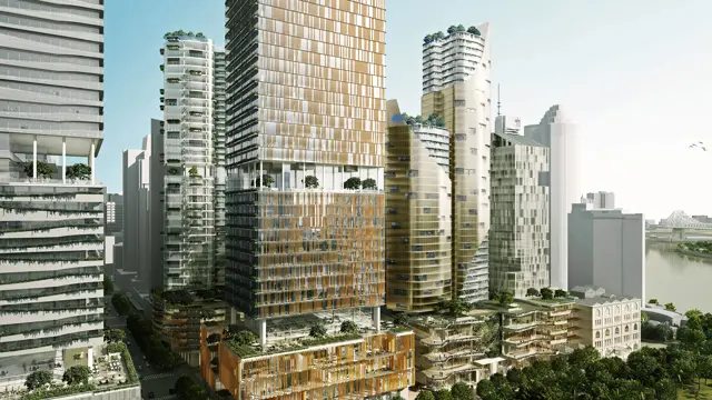 02 Buildings That Breath HERO