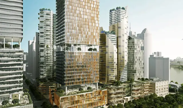 02 Buildings That Breath HERO