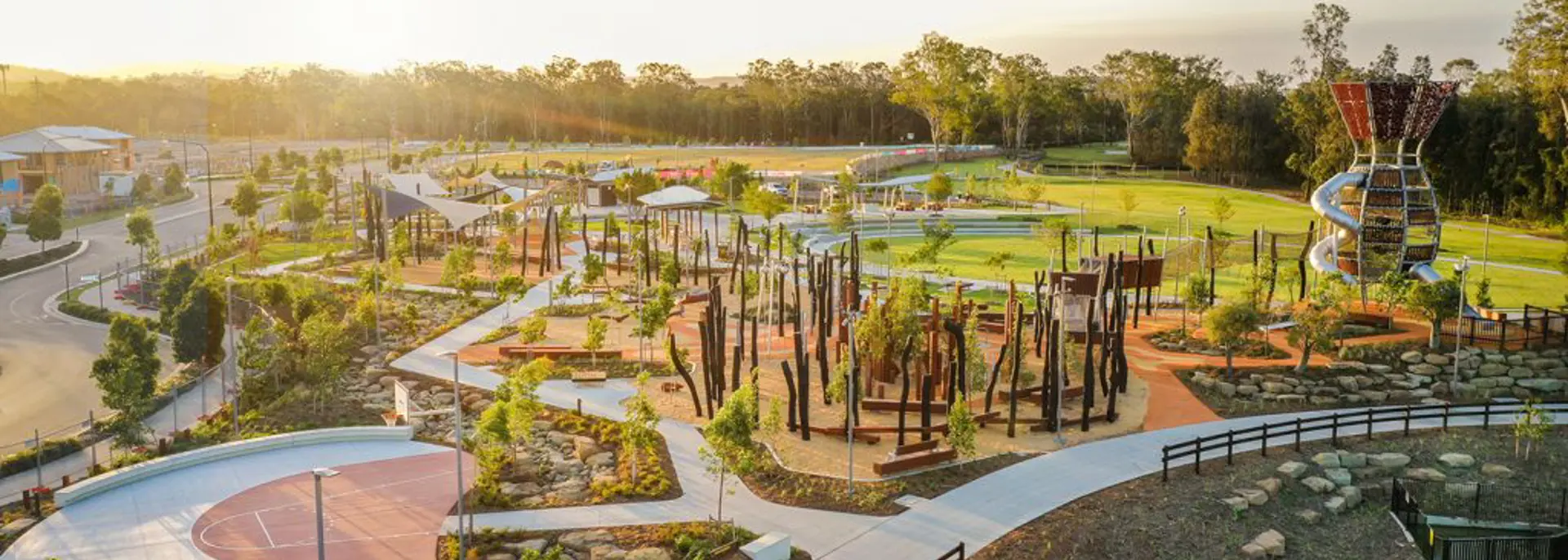 01 Bimbimbaparkplayspace Paulfletcher 1024X576
