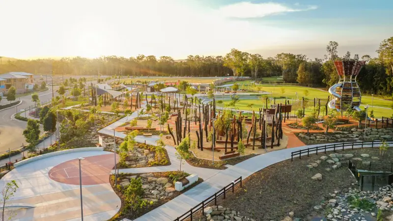 01 Bimbimbaparkplayspace Paulfletcher 1024X576