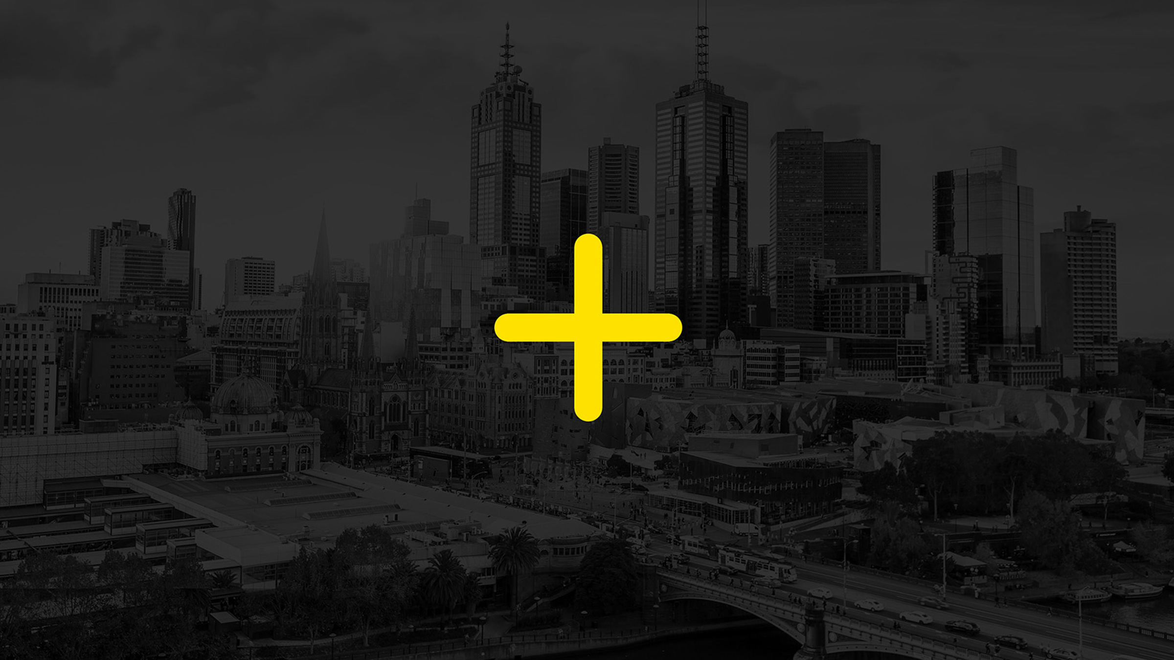 Urbis News Kinetica Joins Hero