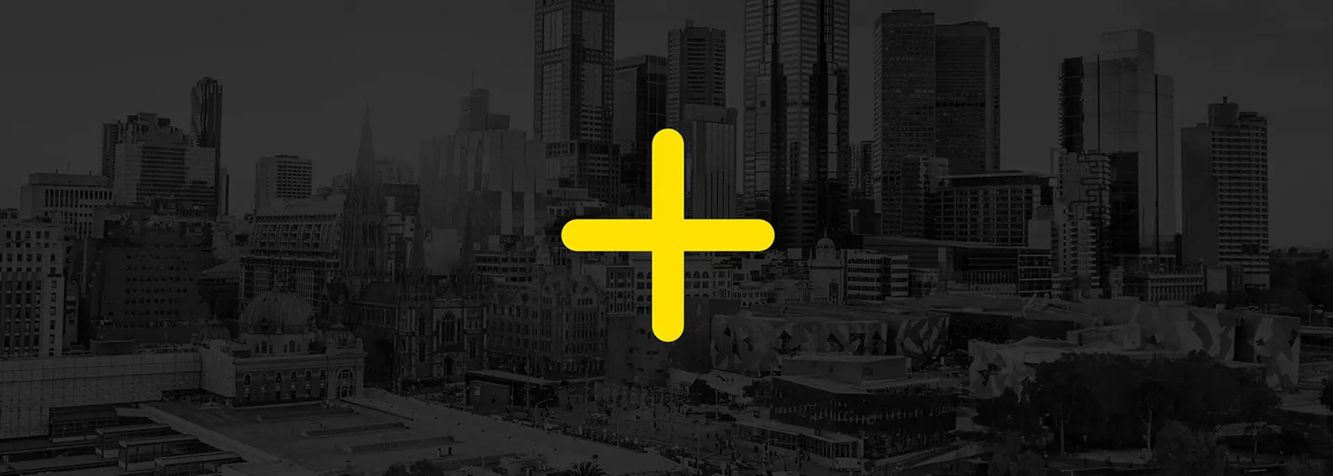 Urbis News Kinetica Joins Hero