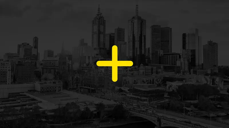 Urbis News Kinetica Joins Hero