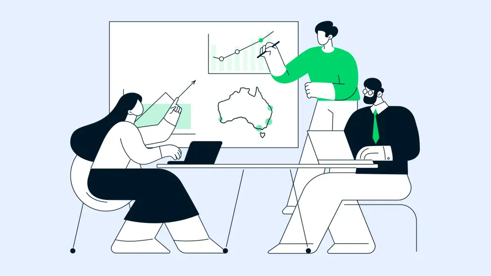 Website Content Template 1200X675 Design Meeting (1)