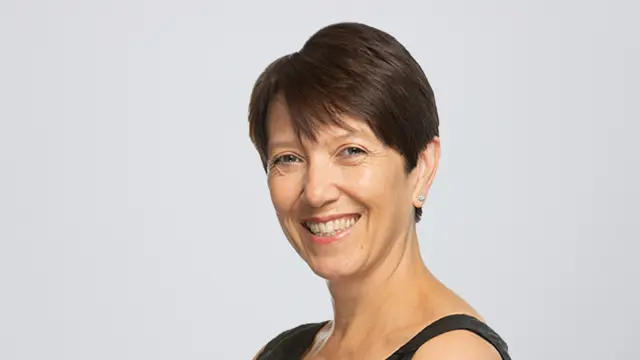 Kate Meyrick 1920Px WEB