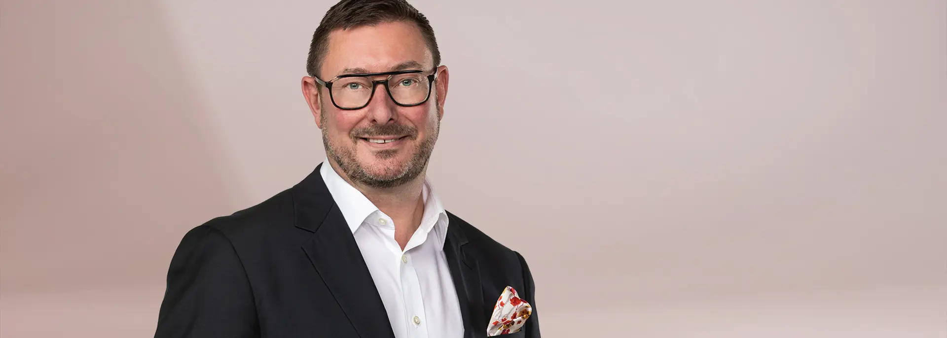 Urbis News Vale Jonathan Bryant Hero