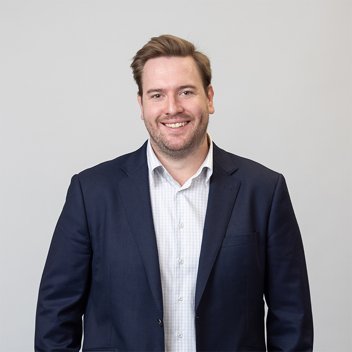 Joe Selwood Urbis Cv 700Px 1 (1)