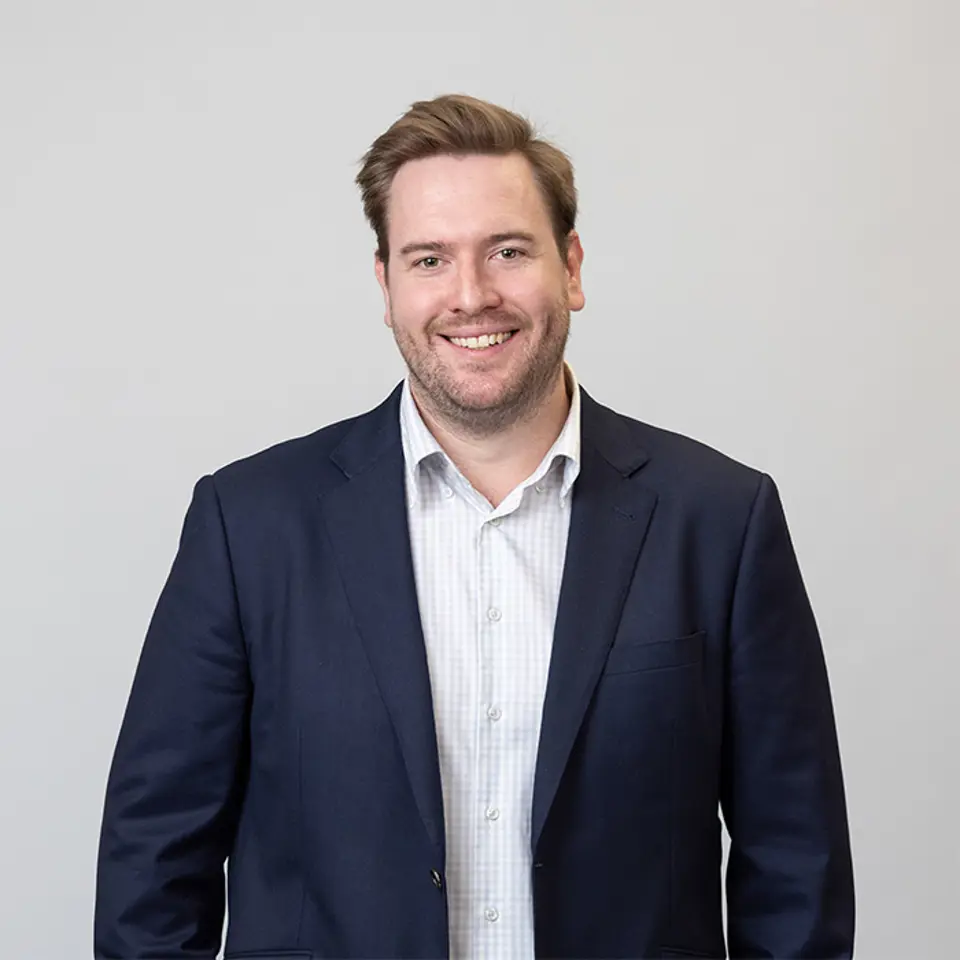 Joe Selwood Urbis Cv 700Px 1 (1)