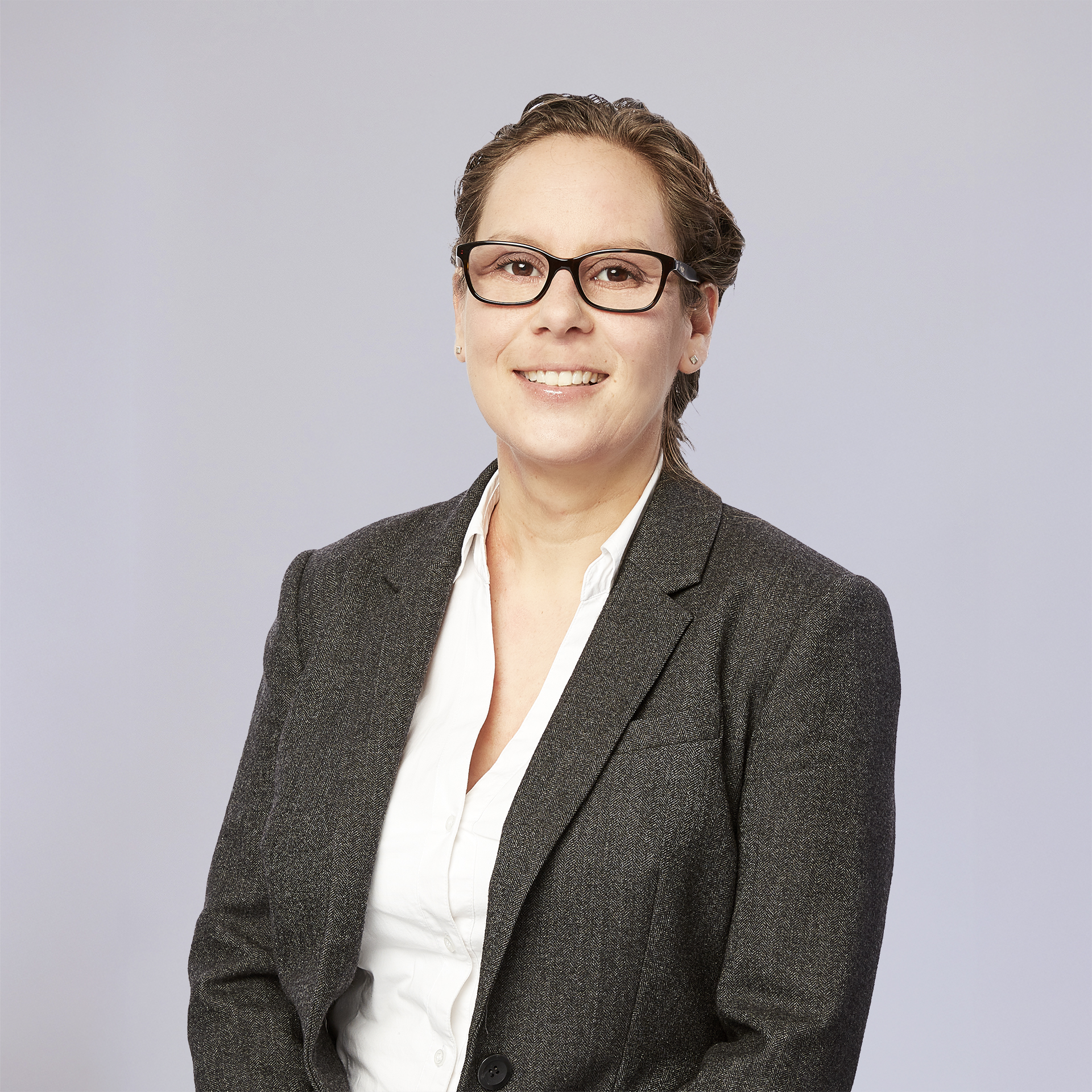 Kate Paterson Urbis Web 1920Px