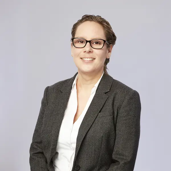 Kate Paterson Urbis Web 1920Px