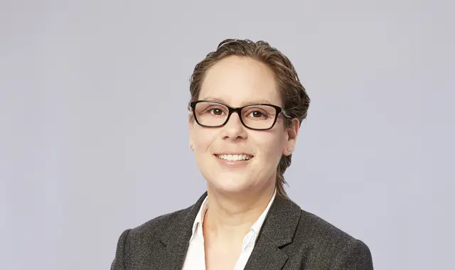 Kate Paterson Urbis Web 1920Px