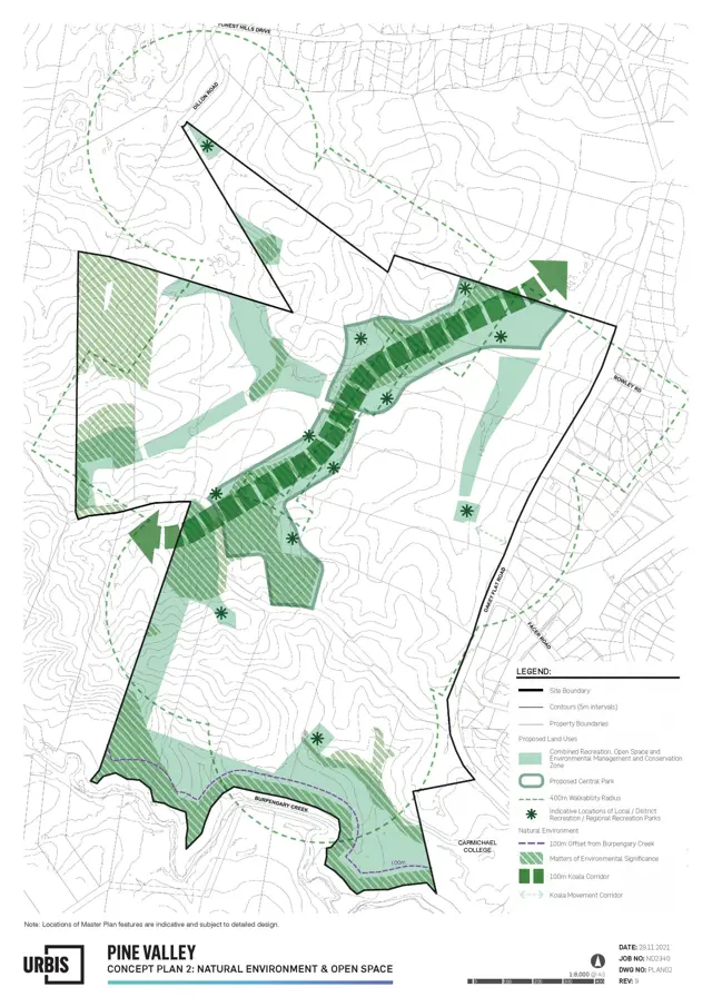 Pages From 211203 PINE VALLEY CONCEPT PLANS Page 2 Scaled